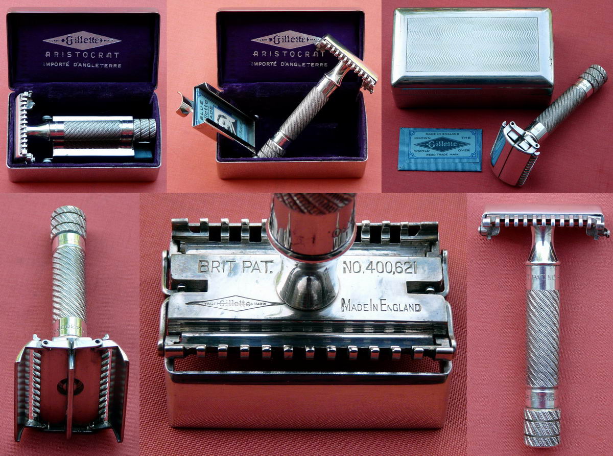 mr-razor open comb